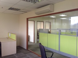 Tong Lee Building Block A (D13), Factory #203528721